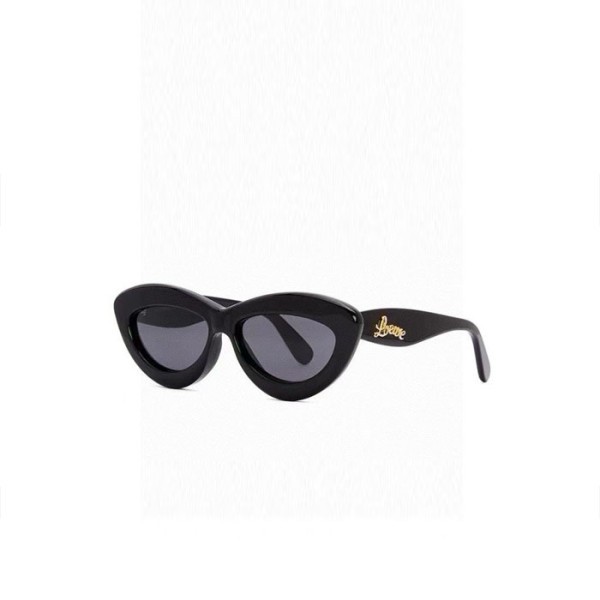 ✨로에베 여성 문 스퀘어 선글라스 - Loewe Womens Sunglasses - acc4221x