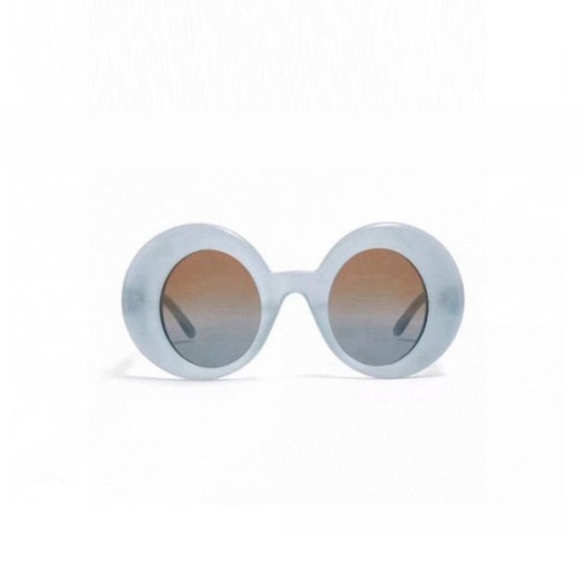 ❤로에베 여성 문 스퀘어 선글라스 - Loewe Womens Sunglasses - acc4226x