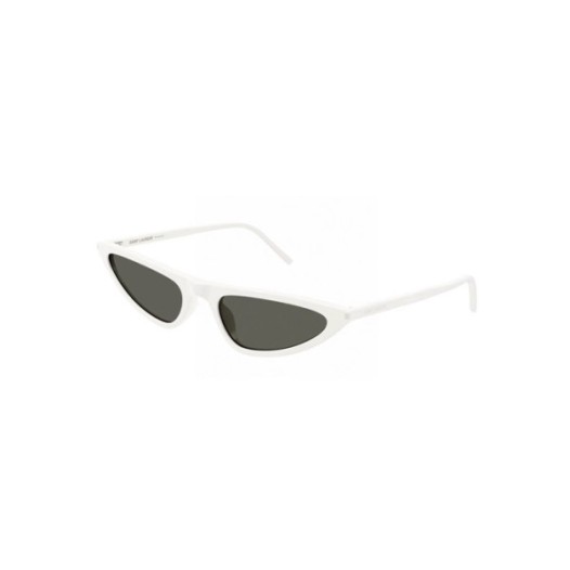 ❤입생로랑 여성 이니셜 선글라스 - Saint Laurent Womens Sunglasses - acc4230x