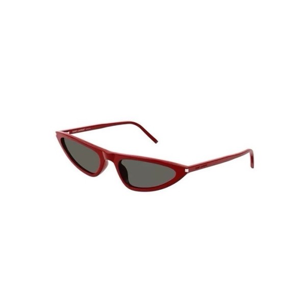 ✨입생로랑 여성 이니셜 선글라스 - Saint Laurent Womens Sunglasses - acc4231x