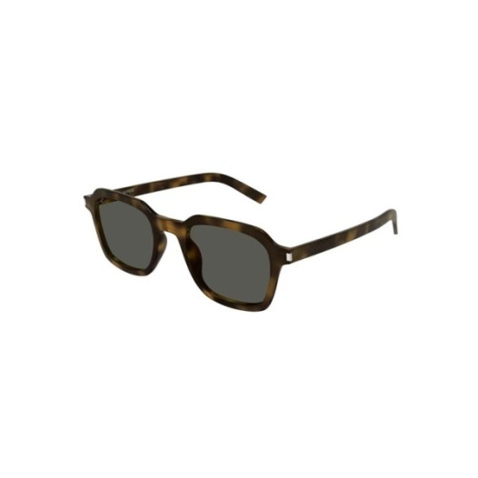 ❤입생로랑 여성 이니셜 선글라스 - Saint Laurent Womens Sunglasses - acc4232x