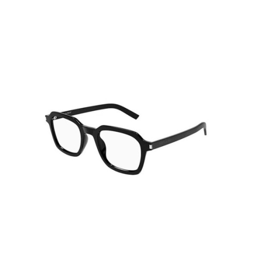 ❤입생로랑 여성 이니셜 선글라스 - Saint Laurent Womens Sunglasses - acc4236x