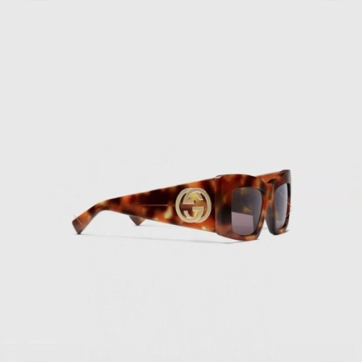 ❤구찌 여성 이니셜 선글라스 - Gucci Womens Sunglasses - acc4240x