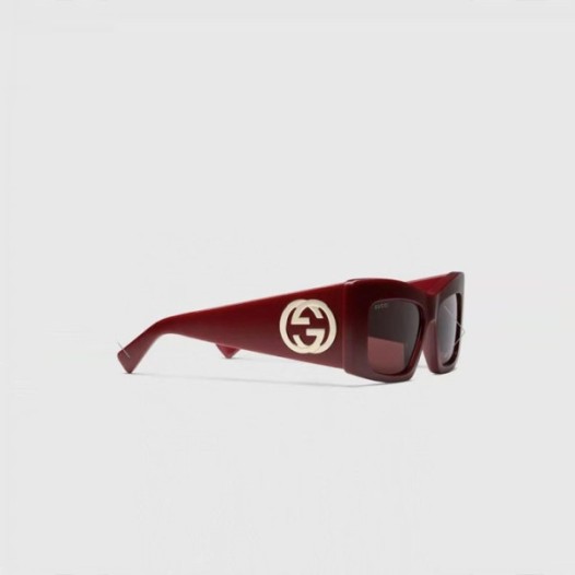 ❤구찌 여성 이니셜 선글라스 - Gucci Womens Sunglasses - acc4241x