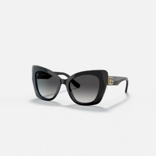 ❤돌체앤가바나 여성 이니셜 선글라스 - Dolce&Gabbana Womens Sunglasses - acc4242x