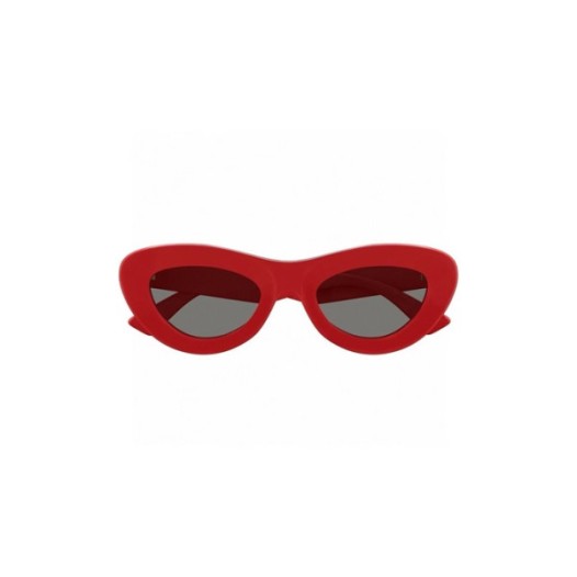 ❤보테가베네타 남/녀 프리미엄 선글라스 - Bottega veneta Unisex Premium Sunglasses - acc4250x