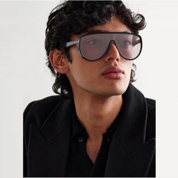 ✨톰포드 남성 이니셜 선글라스 - Tom Ford Mens Sunglasses - acc4253x