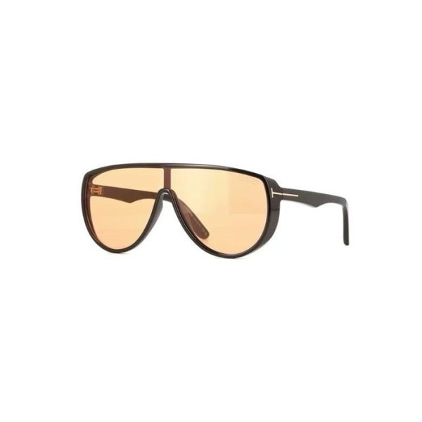 ✨톰포드 남성 이니셜 선글라스 - Tom Ford Mens Sunglasses - acc4254x