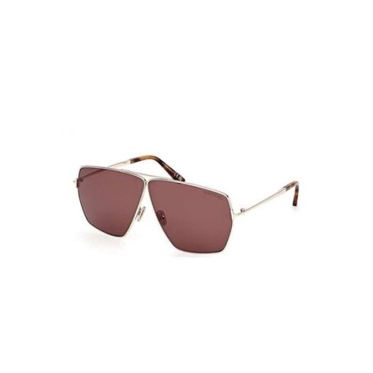 ❤톰포드 남성 프리미엄 메탈 프레임 선글라스 - Tom Ford Mens Premium Metal Frame Sunglasses - acc4255x