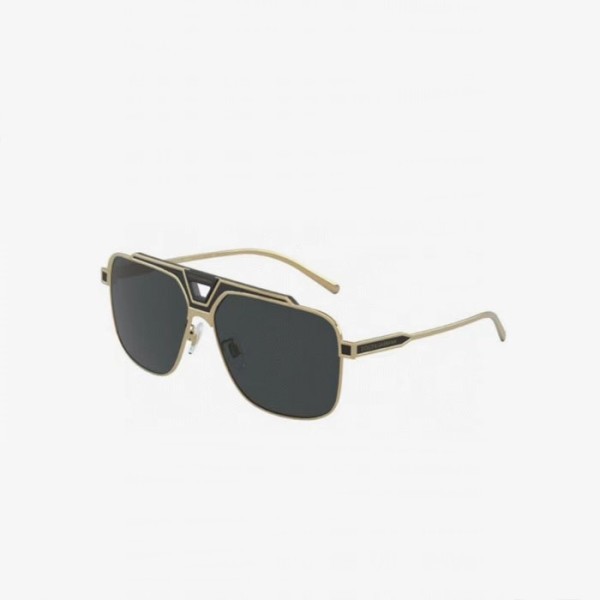 ✨돌체앤가바나 남성 메탈 프레임 선글라스 - Dolce&Gabbana Mens Premium Metal Frame Sunglasses - acc4256x