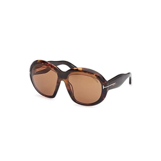 ❤톰포드 여성 프레임 선글라스 - Tom Ford Womens Frame Sunglasses - acc4258x