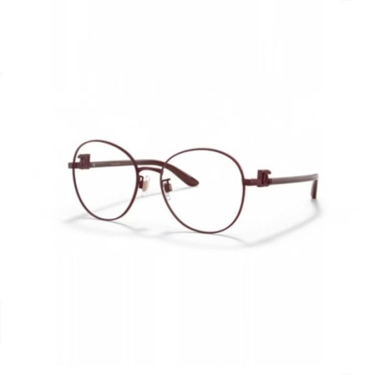 ❤돌체앤가바나 여성 프리미엄 프레임 안경테 -  Dolce&Gabbana Womens Premium Glasses Frame - acc4261x