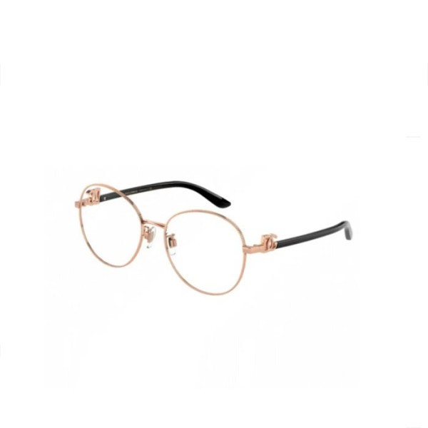 ✨돌체앤가바나 여성 프리미엄 프레임 안경테 -  Dolce&Gabbana Womens Premium Glasses Frame - acc4262x