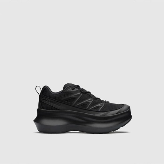❤살로몬 X 도버 스트리트 마켓 XT-6 알로이 스니커즈 【매장-70만원대】 - Salomon Womens Sneakers - sas4064x