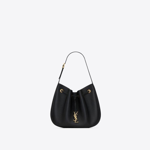 ✨입생로랑 여성 파리 VII 호보 백 - Saint Laurent Womens Paris VII Hobo Bag - ysb5025x