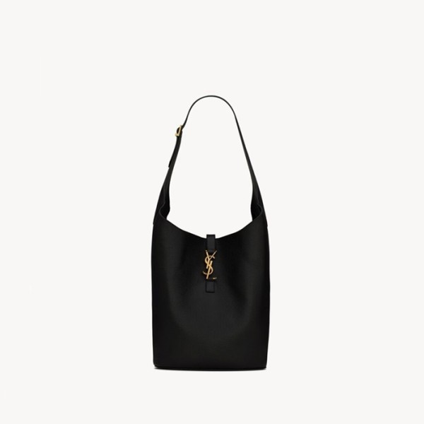 ✨입생로랑 여성 LE5A7 버킷 백 - Saint Laurent Womens LE5A7 Bucket Bag - ysb5028x