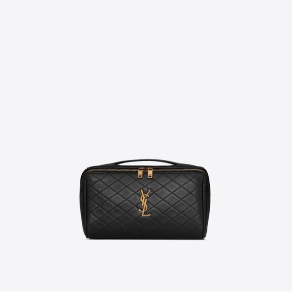 ✨입생로랑 여성 가비 파우치 - Saint Laurent Womens Gaby Pouch - ysb5031x