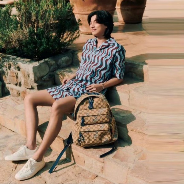 ✨구찌 남성 GG 투피스 - Gucci Mens GG Two-pieces - guc5408x