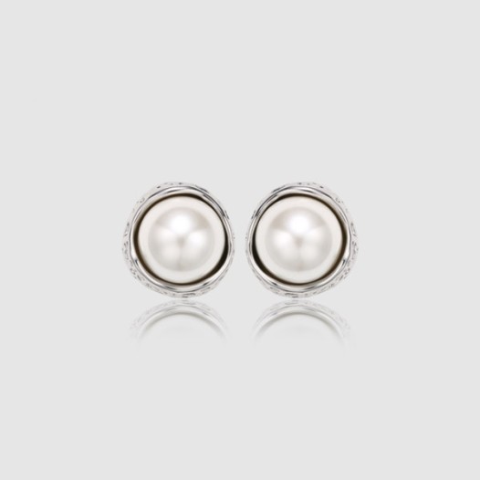 ❤셀린느 여성 골드 이어링 - Celine Womens Gold Earrings - acc4265x