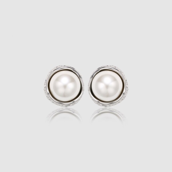 ✨셀린느 여성 골드 이어링 - Celine Womens Gold Earrings - acc4265x