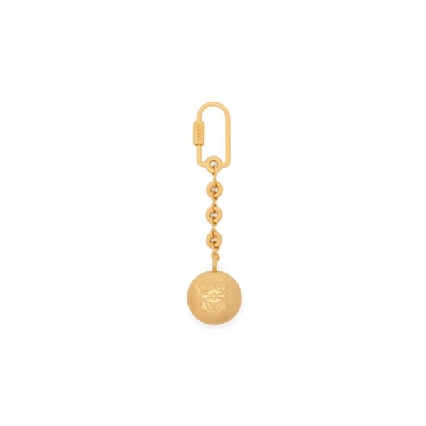 ✨로에베 남/녀 애니멀 키링 - Loewe Unisex Key Ring - acc4280x