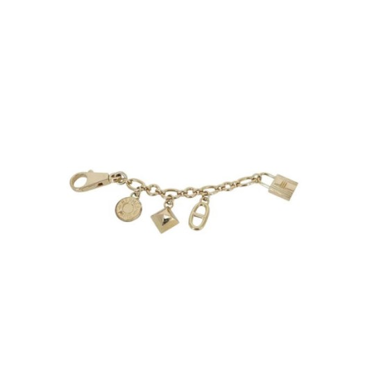 ❤에르메스 남/녀 골드 키링 - Hermes Unisex Rodeo Pegase - acc4283x