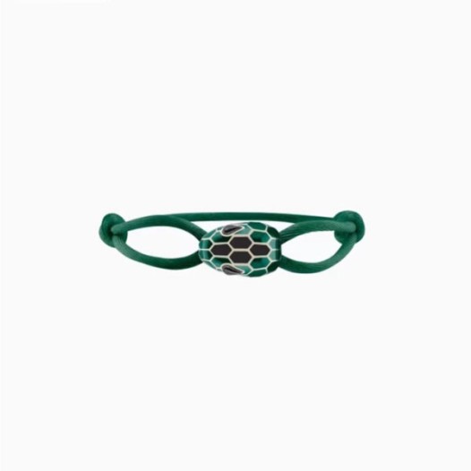 ❤불가리 여성 골드 팔찌 - Bvlgari Womens Gold Bangle - acc4287x