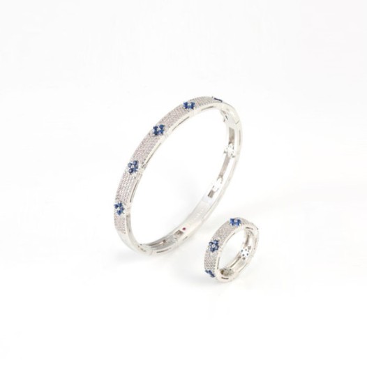 ❤까르띠에 여성 골드 팔찌 - Cartier Womens Gold Bangle - acc4291x
