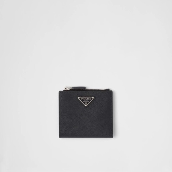 ✨프라다 남성 지포돌이 월릿 2ML049 - Prada Mens Zippy Wallet - prw273x