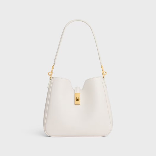 ❤셀린느 여성 스몰 소프트 16 까미유 백 - Celine Womens 16 Soft Hobo Bag - ceb5033x