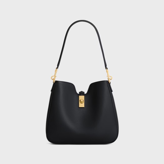 ❤셀린느 여성 스몰 소프트 16 까미유 백 - Celine Womens 16 Soft Hobo Bag - ceb5034x