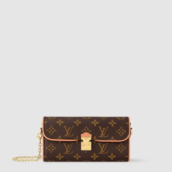 ✨루이비통 여성 포쉐트 카미유 M13566 - Louis vuitton Womens Pochette Camille - lvb5043x