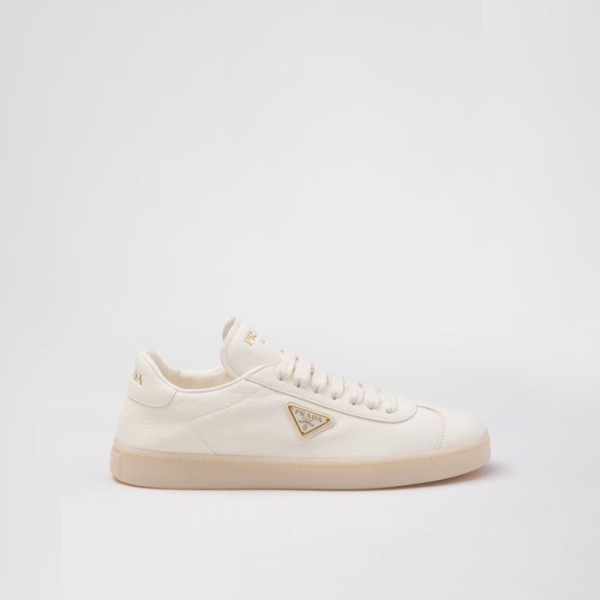 ✨프라다 여성 다운타운 스니커즈 - Prada Womens Downtown Sneaker - prs4066x