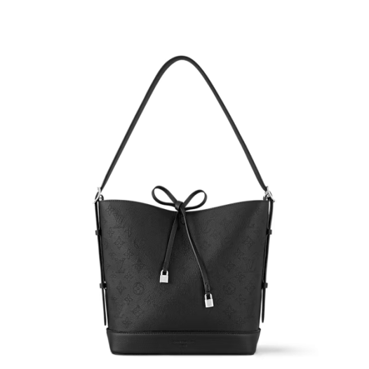★루이비통 여성 플로르 백 M12139 - Louis vuitton Womens Flore Bag - lvb5046x