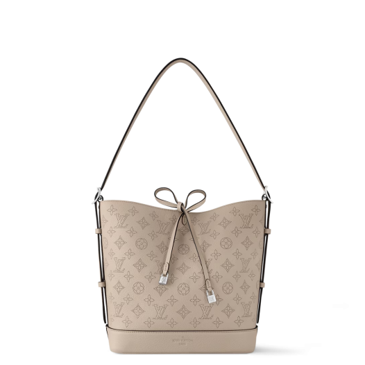 ★루이비통 여성 플로르 백 M12140 - Louis vuitton Womens Flore Bag - lvb5047x