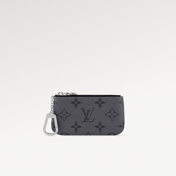 ✨루이비통 남성 키 파우치 이클립스 포쉐트 M80905 - Louis vuitton Mens Eclipse Key Pouch - lvw279x