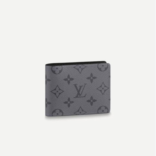 ❤루이비통 남성 슬렌더 월릿 M80906 - Louis vuitton Mens Slender Wallet - lvw280x