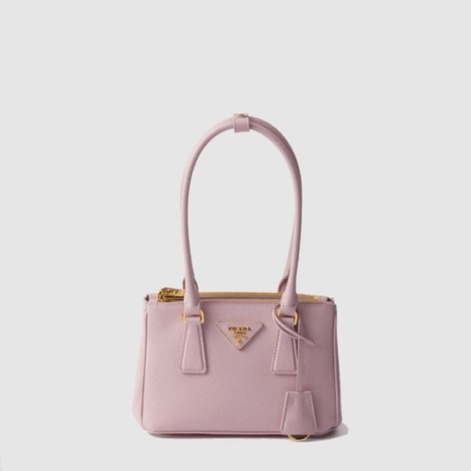 ❤프라다 여성 갤러리아 숄더백 1BA906 - Prada Womens Gallerria Mini Bag - prb5049x
