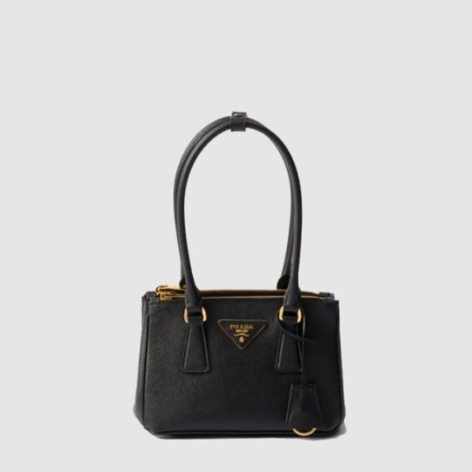 ❤프라다 여성 갤러리아 숄더백 1BA906 - Prada Womens Gallerria Mini Bag - prb5051x
