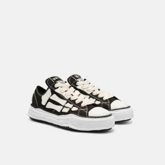 ❤아미리 남/녀 MMY 스니커즈 - Amiri Unisex MMY Sneaker - ams4076x