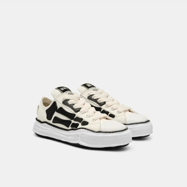 ✨아미리 남/녀 MMY 스니커즈 - Amiri Unisex MMY Sneaker - ams4077x