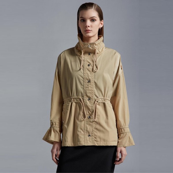 ✨몽클레어 여성 방풍 자켓 - Moncler Womens Windproof Jackets - moc5473x