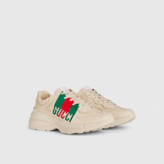 ❤구찌 남/녀 GG 라이톤 - Gucci Unisex GG Rhyton - gus4078x