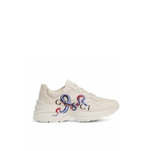 ✨구찌 남/녀 GG 라이톤 - Gucci Unisex GG Rhyton - gus4079x