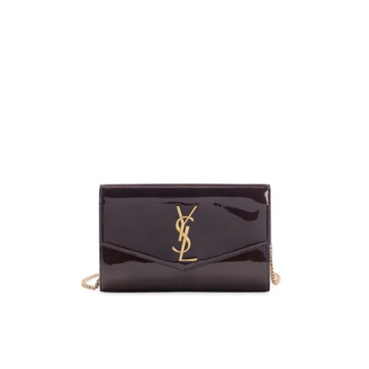 ❤입생로랑 여성 업타운 Woc 백 - Saint Laurent Womens Uptown Woc Bag - ysb5055x