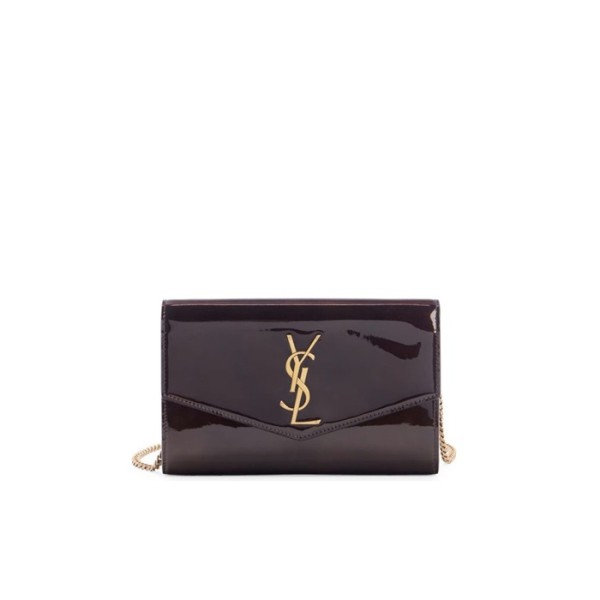 ✨입생로랑 여성 업타운 Woc 백 - Saint Laurent Womens Uptown Woc Bag - ysb5055x