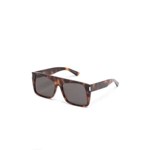 ❤입생로랑 남/녀 이니셜 선글라스 - Saint Laurent Unisex Sunglasses - acc4294x