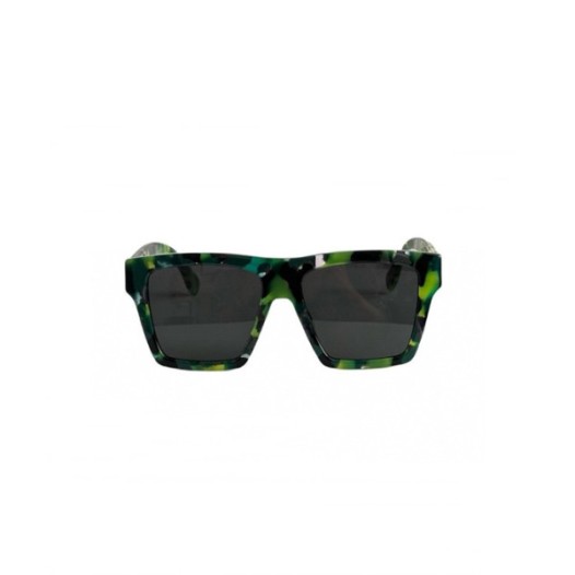 ❤구찌 남/녀 이니셜 선글라스 - Gucci Unisex Sunglasses - acc4296x
