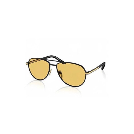 ❤프라다 남성 프리미엄 메탈 프레임 선글라스 - Prada Mens Premium Metal Frame Sunglasses - acc4306x