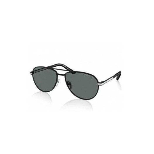 ❤프라다 남성 프리미엄 메탈 프레임 선글라스 - Prada Mens Premium Metal Frame Sunglasses - acc4308x